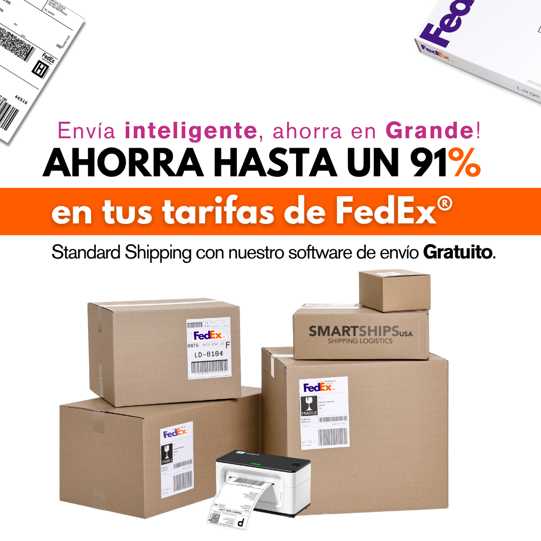 RegistrateGratis2